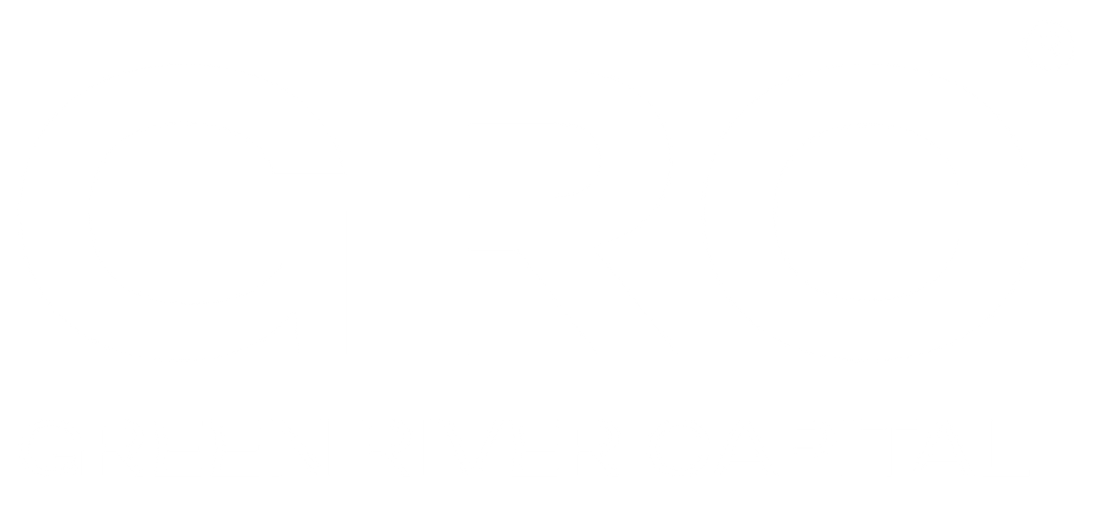 Join Our Mortgage Family: Loan Officer Resources with GRC